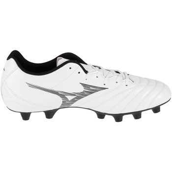 Mizuno Zapatillas de fútbol Monarcida Neo III Select Md para hombre