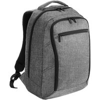 quadra mochila bc3240 para hombre