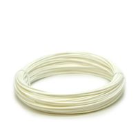 pla  pla high speed i3d tested blanco 175 mm - muestra 50g
