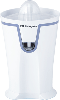 EXPRIMIDOR ORBEGOZO EP2350