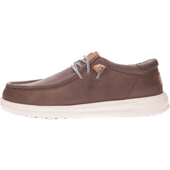 HEYDUDE Mocasines - para hombre