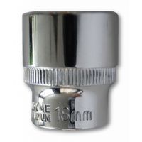 super lock socket 38 drive 18mm