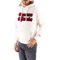 mc2 saint barth jersey tribeca para hombre