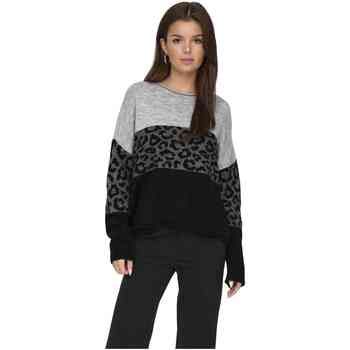 Only Jersey 077-52648801010003 para mujer