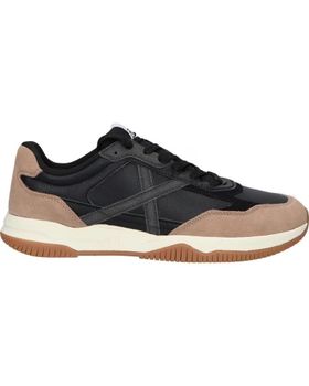 de MUNICH 4566001 LYRA NEGRO