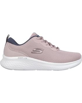 de SKECHERS DEPORTIVA SKECH-LITE PRO-BEST CHANCE VARIOS COLORES