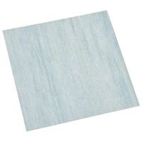 tableros de suelo verde 511 m 55 uds pvc vidaxl