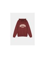 pantalon skechers skech-sweats la hoodie andorra hombre