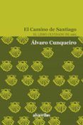 el camino de santiago