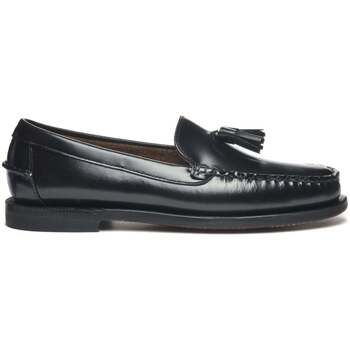 Sebago Mocasines Classic Will para mujer