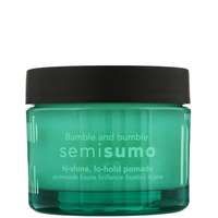 Bumble and bumble Waves and Pomades Semisumo 50ml