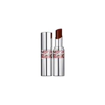 Ysl Loveshine 206