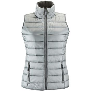 Sols Chaqueta 01437 para mujer