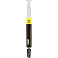 corsair pasta termica xtm70 ct-9010010-ww