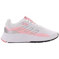 adidas zapatillas de running speedmotion para mujer