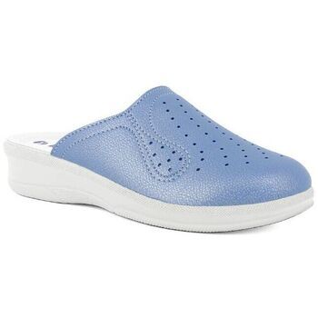 Inblu Sandalias 50-33N para mujer