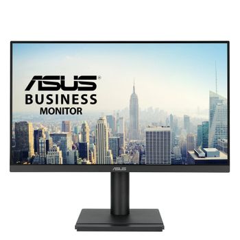 Monitor ASUS VA279QGS 27