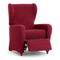 fundas de sofa mod5 relax jaz premium c8