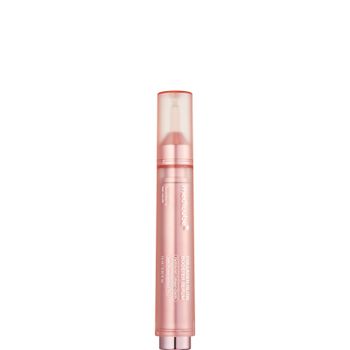 Medicube Collagen Glow Booster Serum 15ml