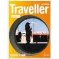 traveller beginners student s book