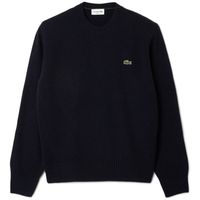 lacoste jersey ah2916 para hombre