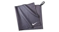 toalla nike quick dry negra