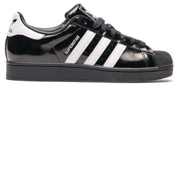 adidas Deportivas Moda Superstar para mujer