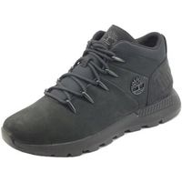 timberland botines 0a1yn5 sprint trekker para hombre