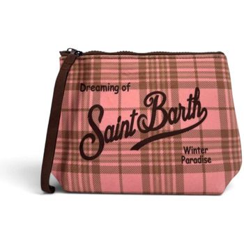 Mc2 Saint Barth Bolso Aline W para mujer