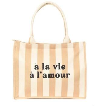 Gerard Pasquier Bolso Amour para mujer