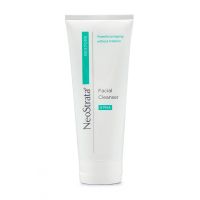 neostrata limpiador facial 200 ml
