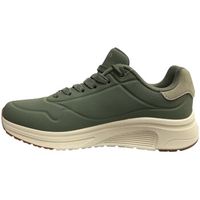 skechers deportivas moda 183530 para hombre