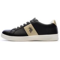 us polo assn zapatillas baskets para mujer