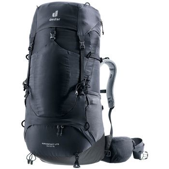 Deuter Mochila Domyślna nazwa para mujer
