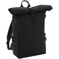 bagbase mochila bc5478 para hombre