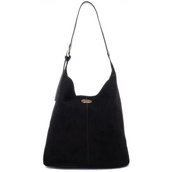 Xti Bolso 18469302 para mujer
