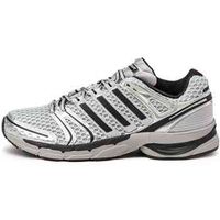 adidas zapatillas adistar control 5 para hombre