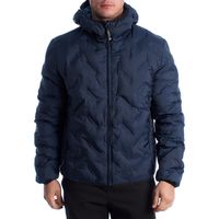 us polo assn chaquetas us40127001 para hombre