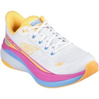 skechers deportivas moda max cushioning propulsion para mujer