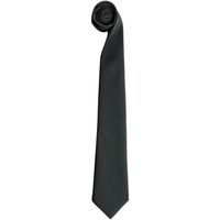 premier bufanda rw6941 para hombre