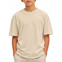 paname brothers camiseta t-shirt para nino