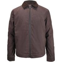jack wills chaquetas gt52303 para hombre