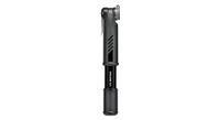 topeak roadie da pump