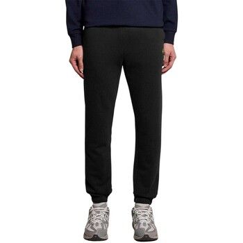 Lyle & Scott Chándal GT33382 para hombre