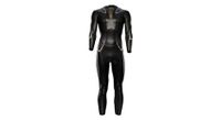 traje de neopreno vengeance 3 5 negro   amarillo