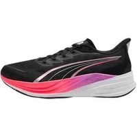 puma zapatillas de running darter pro 2 para hombre