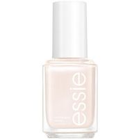 essie esmalte para unas nail polish 135ml - 861 imported bubbly para mujer
