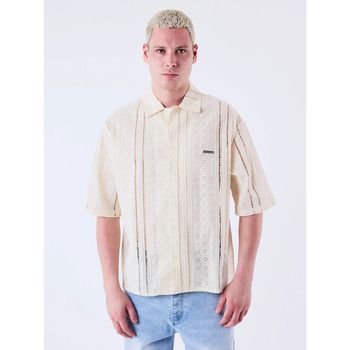 Project X Paris Camisa manga corta - para hombre