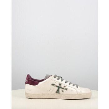Premiata Deportivas Moda STEVEN para hombre