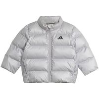 adidas abrigo de plumas jm8870 para nina